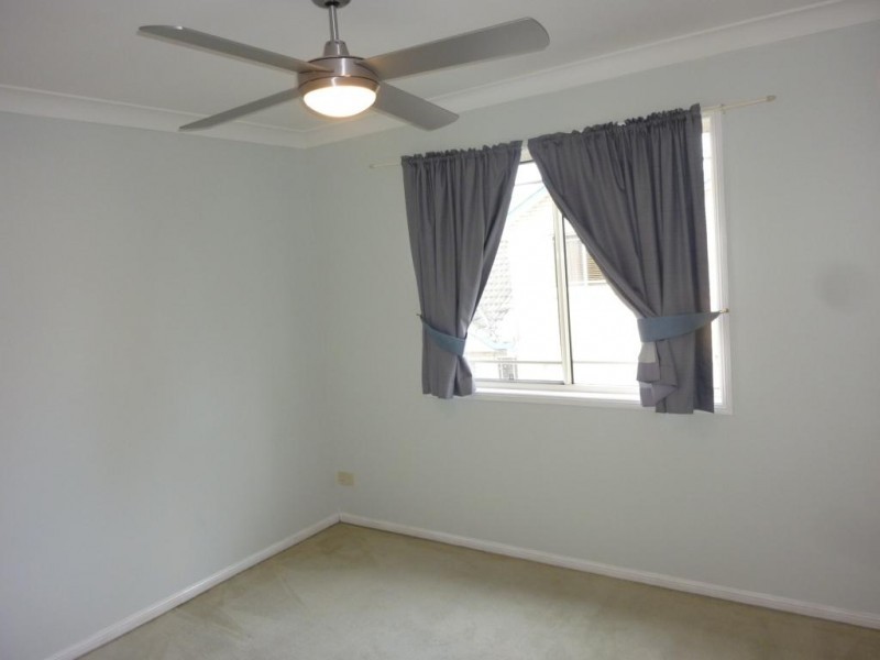 5/10 Stanton Road, Tingalpa QLD 4173