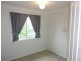 5/10 Stanton Road, Tingalpa QLD 4173