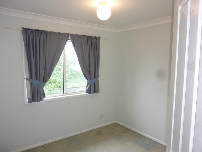 5/10 Stanton Road, Tingalpa QLD 4173
