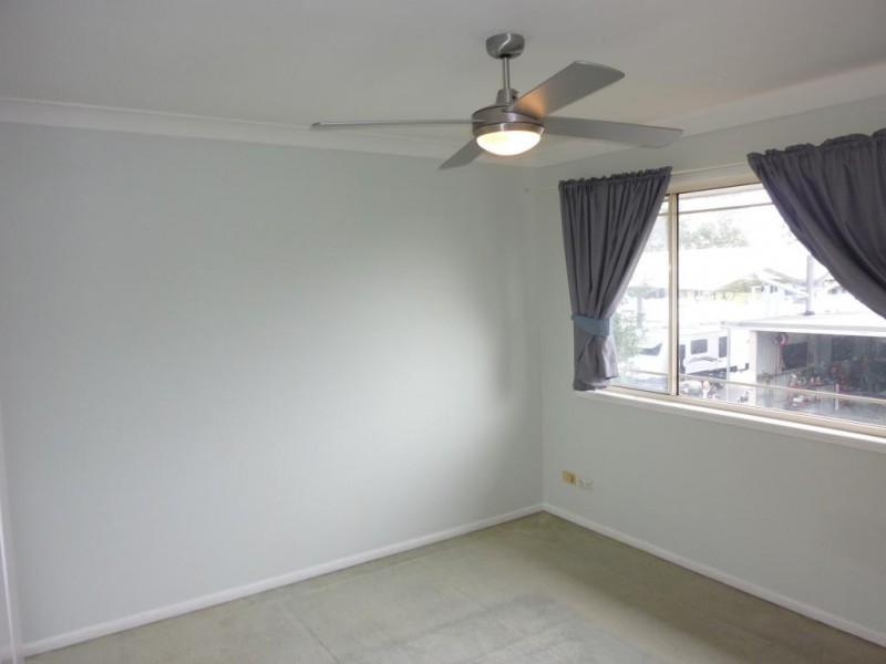 5/10 Stanton Road, Tingalpa QLD 4173