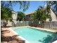 5/10 Stanton Road, Tingalpa QLD 4173