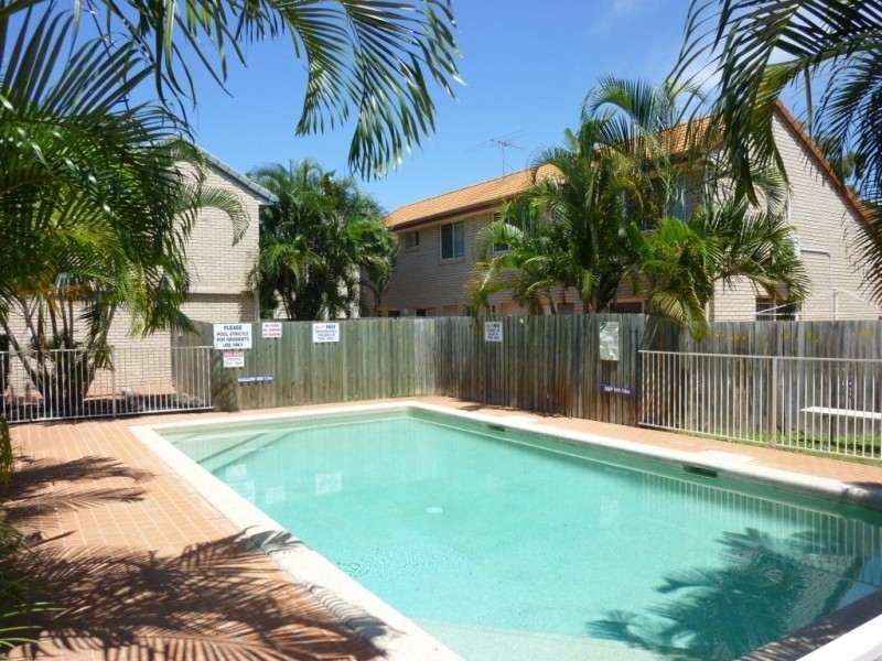 5/10 Stanton Road, Tingalpa QLD 4173