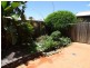 5/10 Stanton Road, Tingalpa QLD 4173