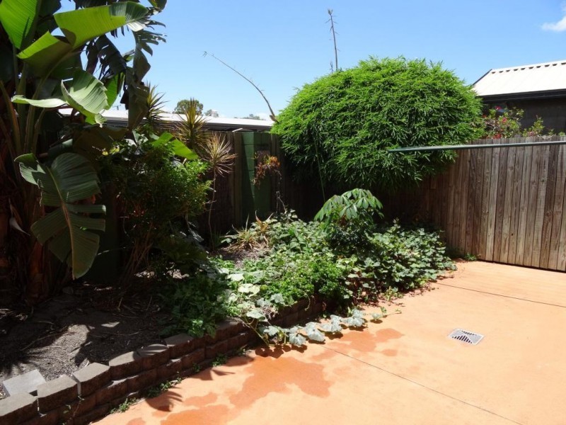 5/10 Stanton Road, Tingalpa QLD 4173