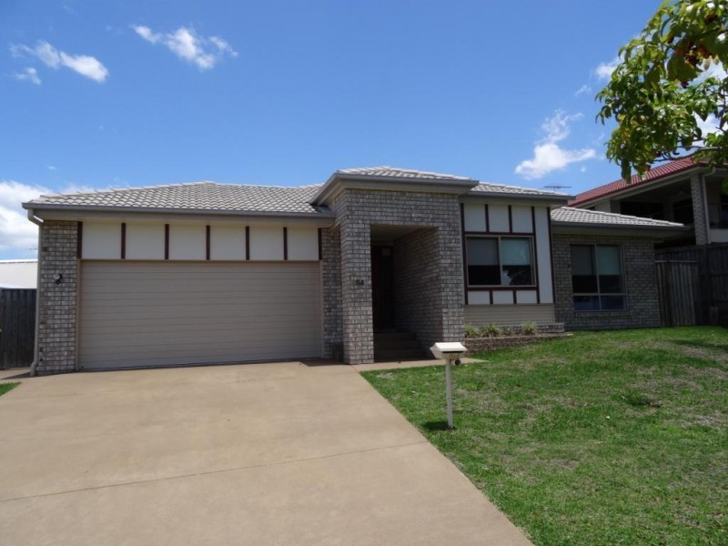 54 Gumdale Street, Wakerley QLD 4154