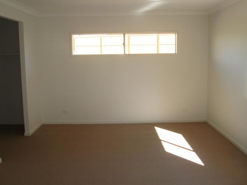 54 Gumdale Street, Wakerley QLD 4154