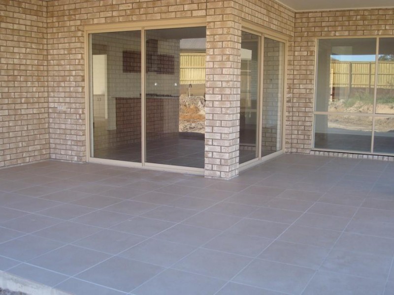 54 Gumdale Street, Wakerley QLD 4154