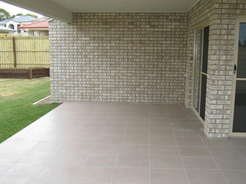 54 Gumdale Street, Wakerley QLD 4154