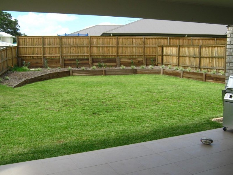 54 Gumdale Street, Wakerley QLD 4154