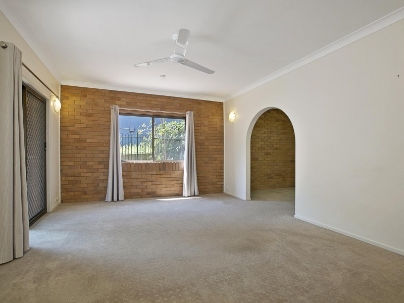 4 Rechner Street, Belmont QLD 4153