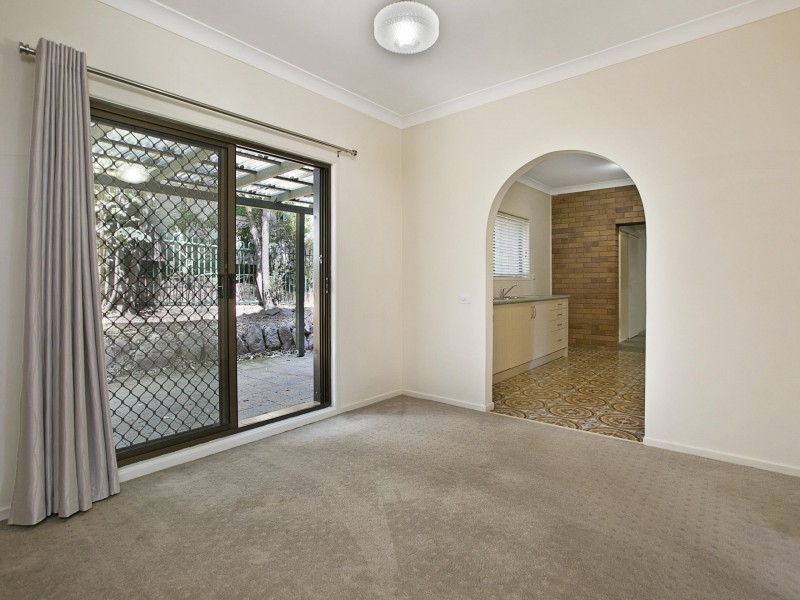 4 Rechner Street, Belmont QLD 4153