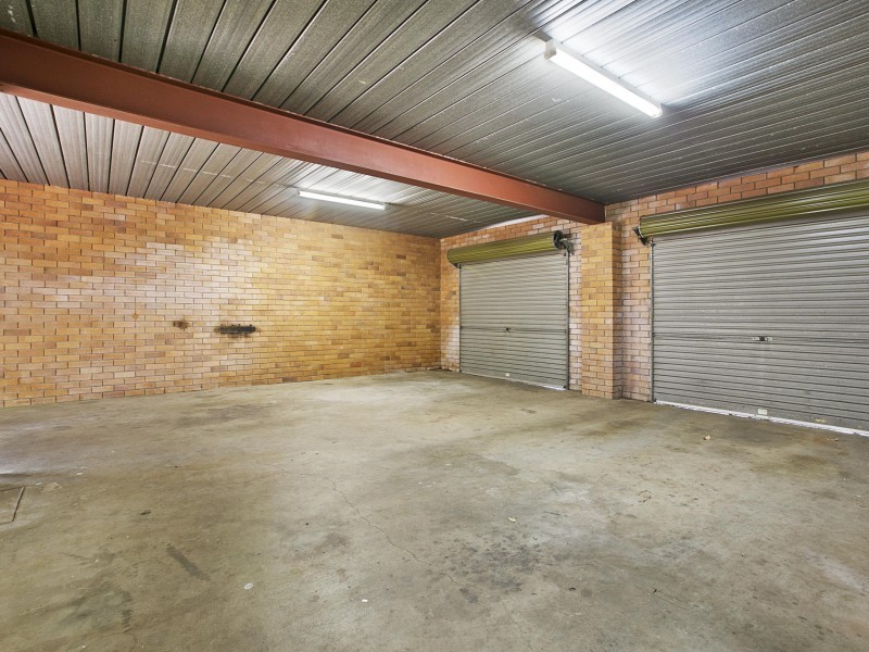 4 Rechner Street, Belmont QLD 4153