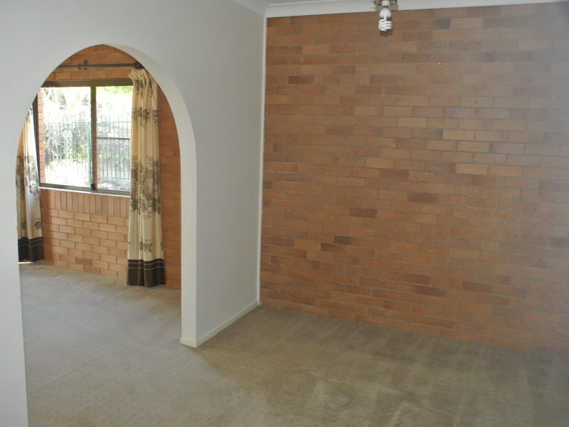 4 Rechner Street, Belmont QLD 4153