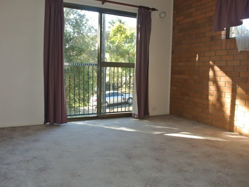 4 Rechner Street, Belmont QLD 4153