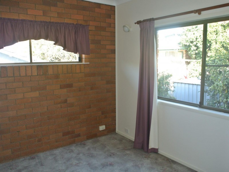 4 Rechner Street, Belmont QLD 4153