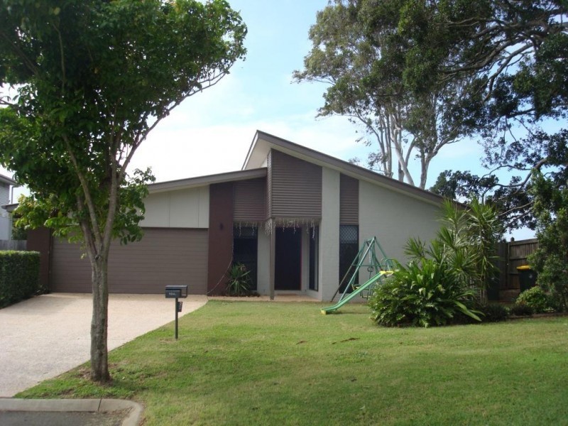 29 Whatmore Place, Manly West QLD 4179