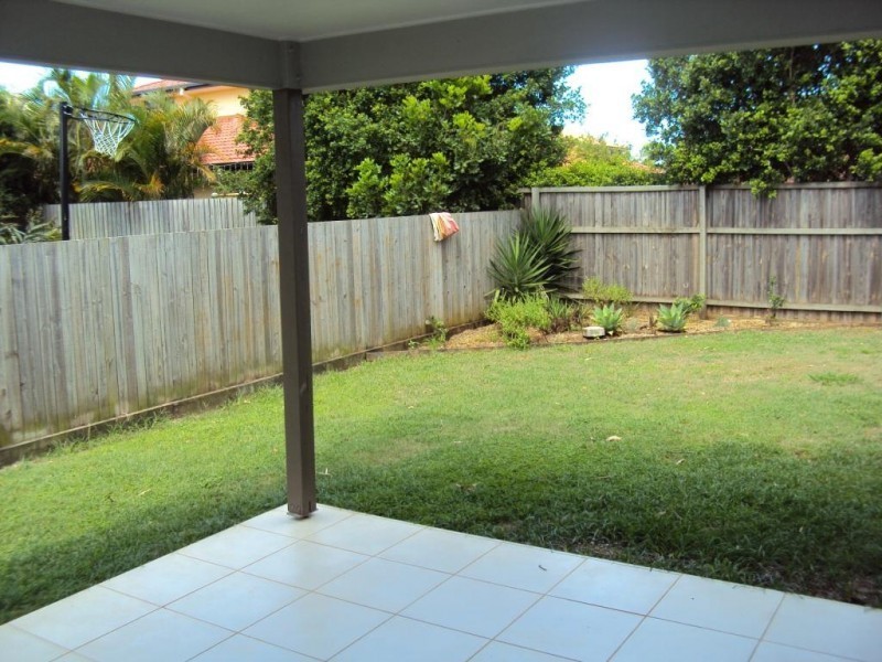 29 Whatmore Place, Manly West QLD 4179