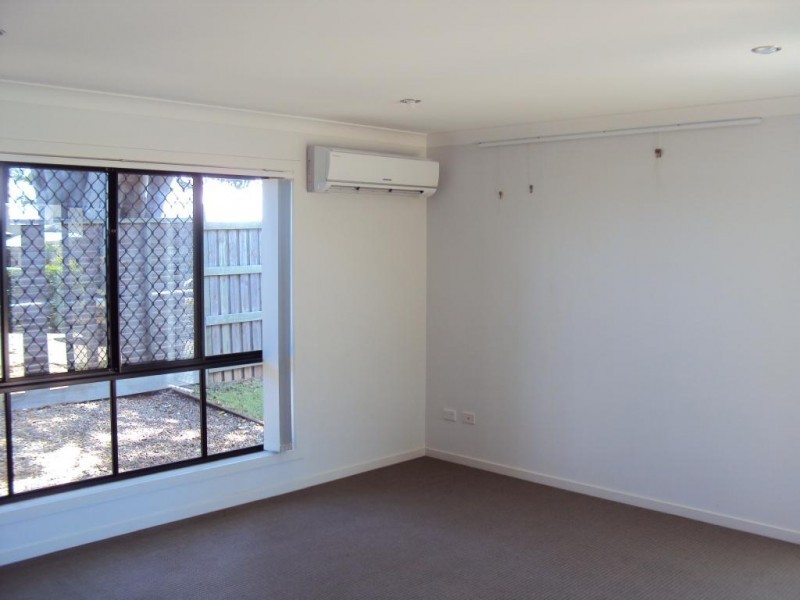 29 Whatmore Place, Manly West QLD 4179