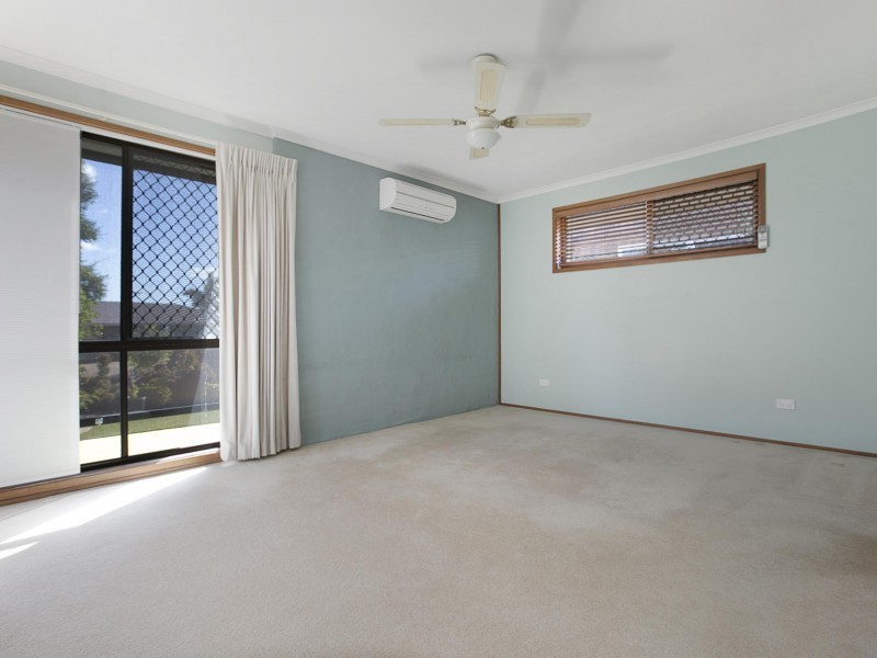 6 Carlile Place, Wynnum West QLD 4178