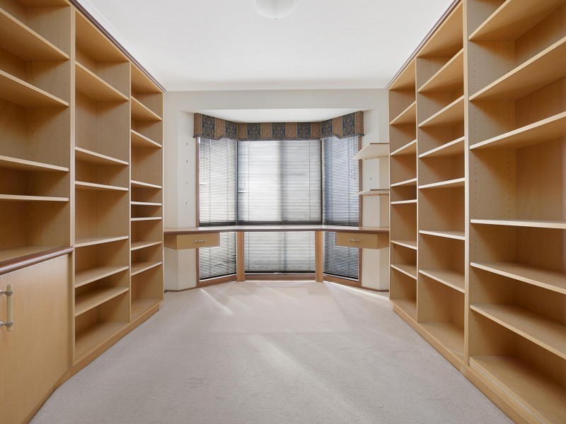 6 Carlile Place, Wynnum West QLD 4178