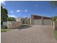 6 Carlile Place, Wynnum West QLD 4178