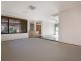 6 Carlile Place, Wynnum West QLD 4178