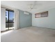 6 Carlile Place, Wynnum West QLD 4178