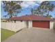 8 Stega Place, Wynnum West QLD 4178