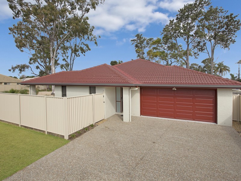 8 Stega Place, Wynnum West QLD 4178