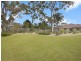 8 Stega Place, Wynnum West QLD 4178