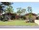 43 Gundagai Drive, Capalaba QLD 4157