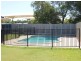 43 Gundagai Drive, Capalaba QLD 4157
