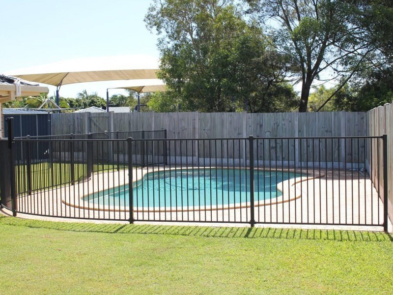 43 Gundagai Drive, Capalaba QLD 4157