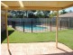 43 Gundagai Drive, Capalaba QLD 4157