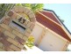 43 Gundagai Drive, Capalaba QLD 4157