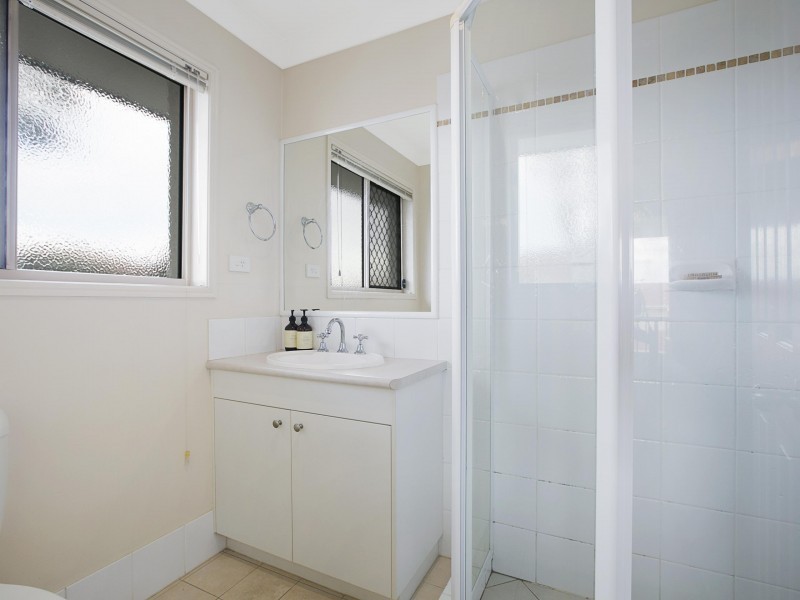 31/7 Johnston Street, Carina QLD 4152