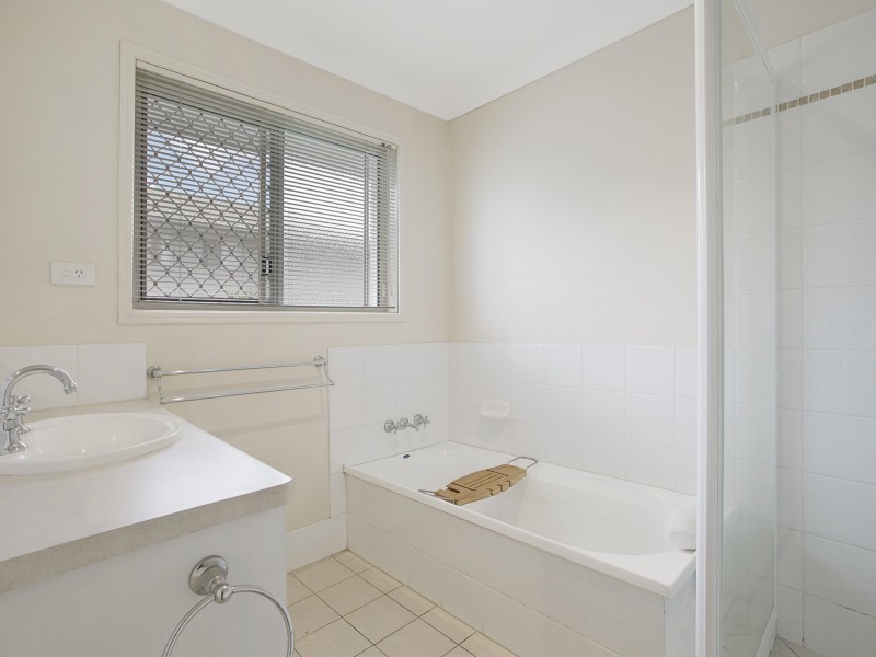 31/7 Johnston Street, Carina QLD 4152