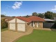 13 Lycette Street, Belmont QLD 4153