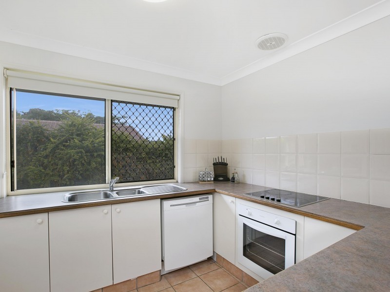 13 Lycette Street, Belmont QLD 4153