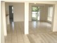 14 Pinewood St, Wynnum West QLD 4178