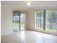 14 Pinewood St, Wynnum West QLD 4178