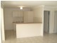 14 Pinewood St, Wynnum West QLD 4178