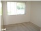 14 Pinewood St, Wynnum West QLD 4178