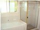 14 Pinewood St, Wynnum West QLD 4178