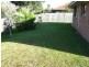14 Pinewood St, Wynnum West QLD 4178