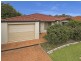 102/391 Belmont Road, Belmont QLD 4153
