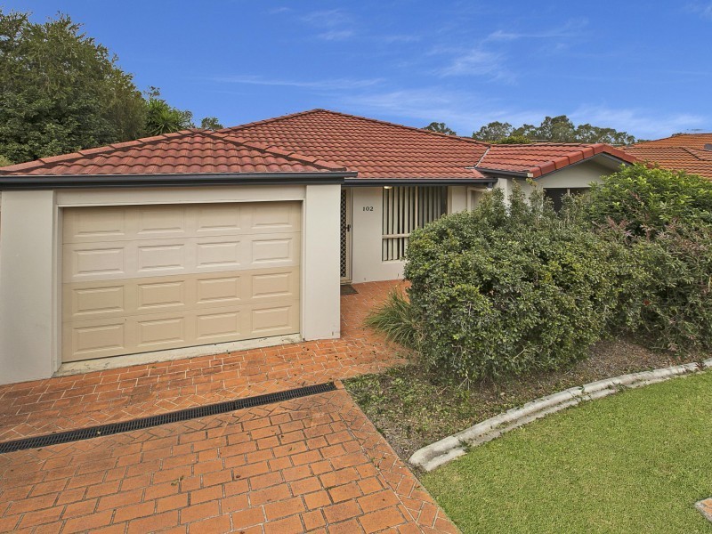 102/391 Belmont Road, Belmont QLD 4153