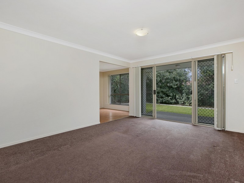 102/391 Belmont Road, Belmont QLD 4153