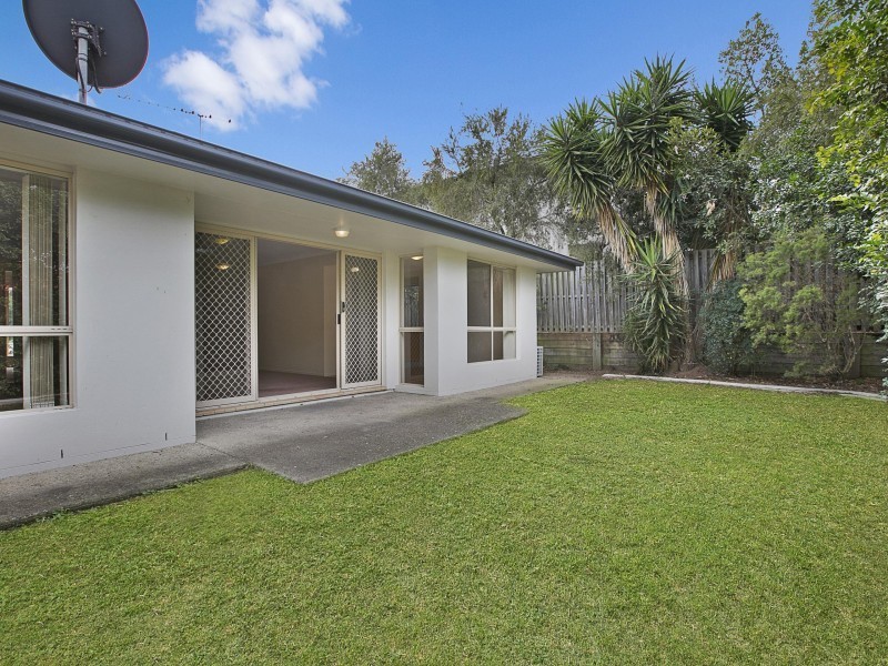 102/391 Belmont Road, Belmont QLD 4153