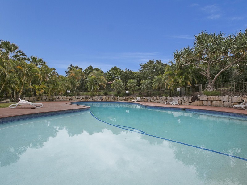 102/391 Belmont Road, Belmont QLD 4153